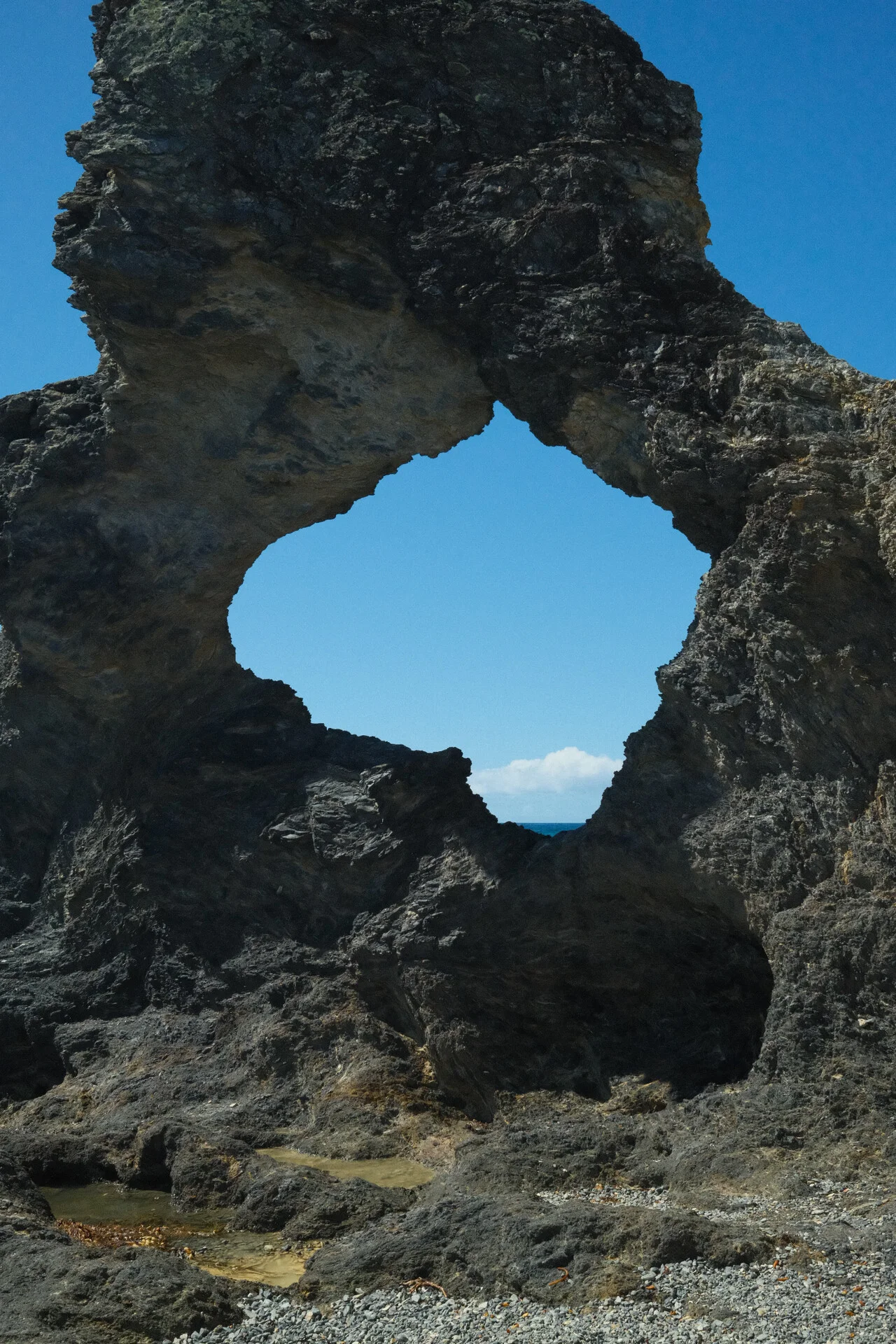 Narooma