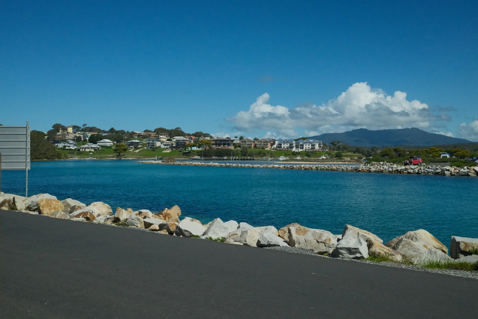 Narooma