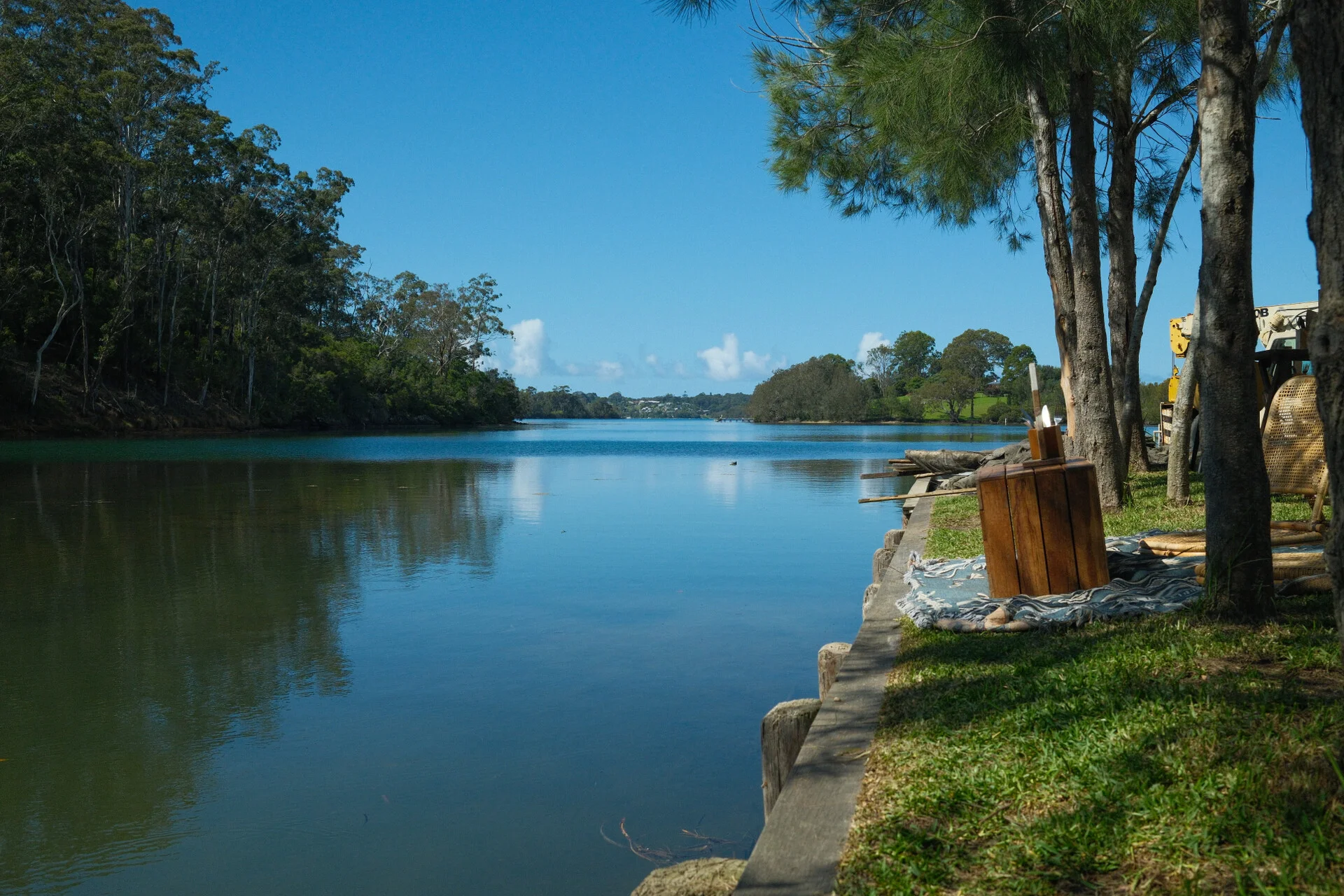 Narooma