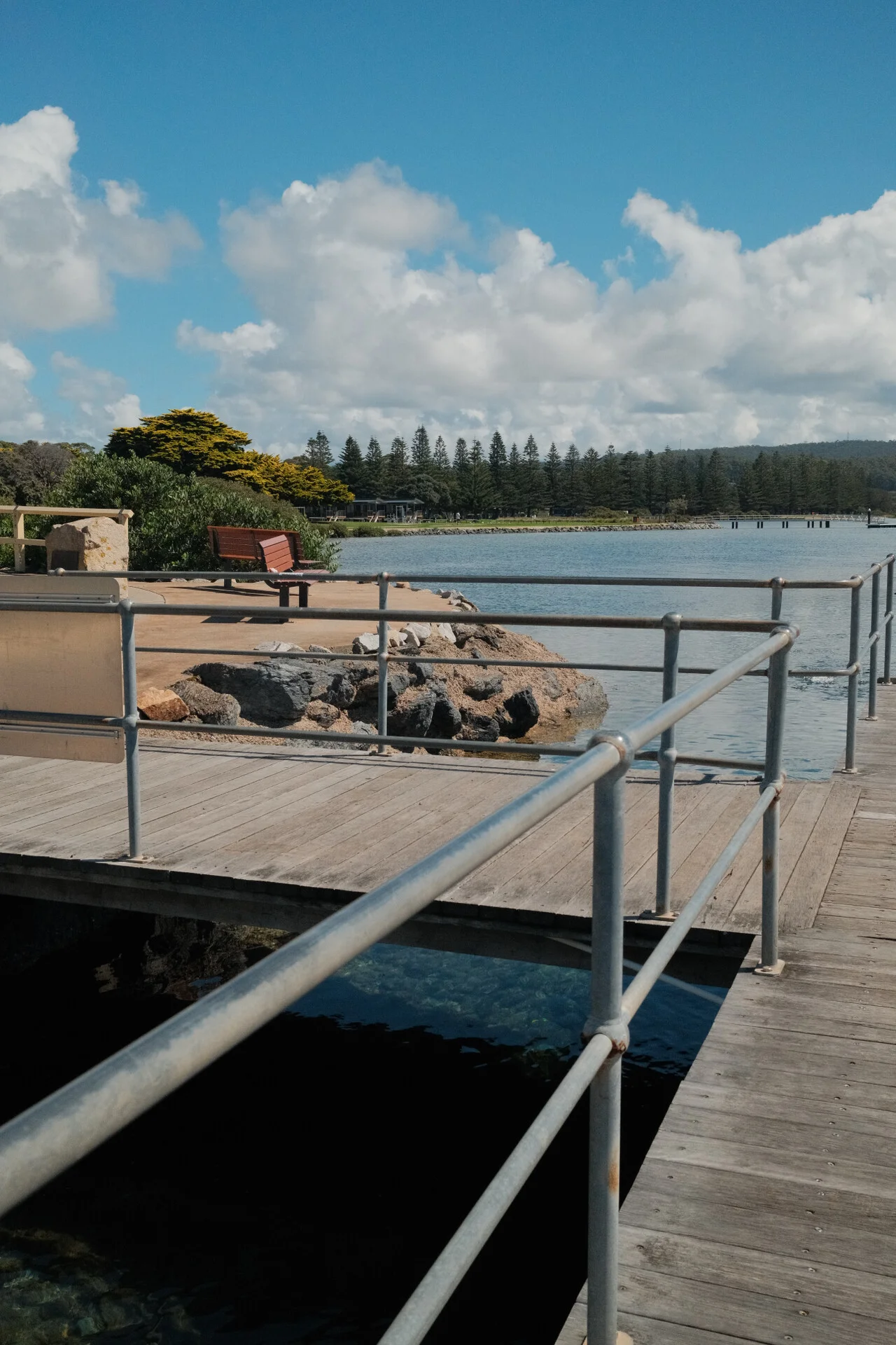 Narooma