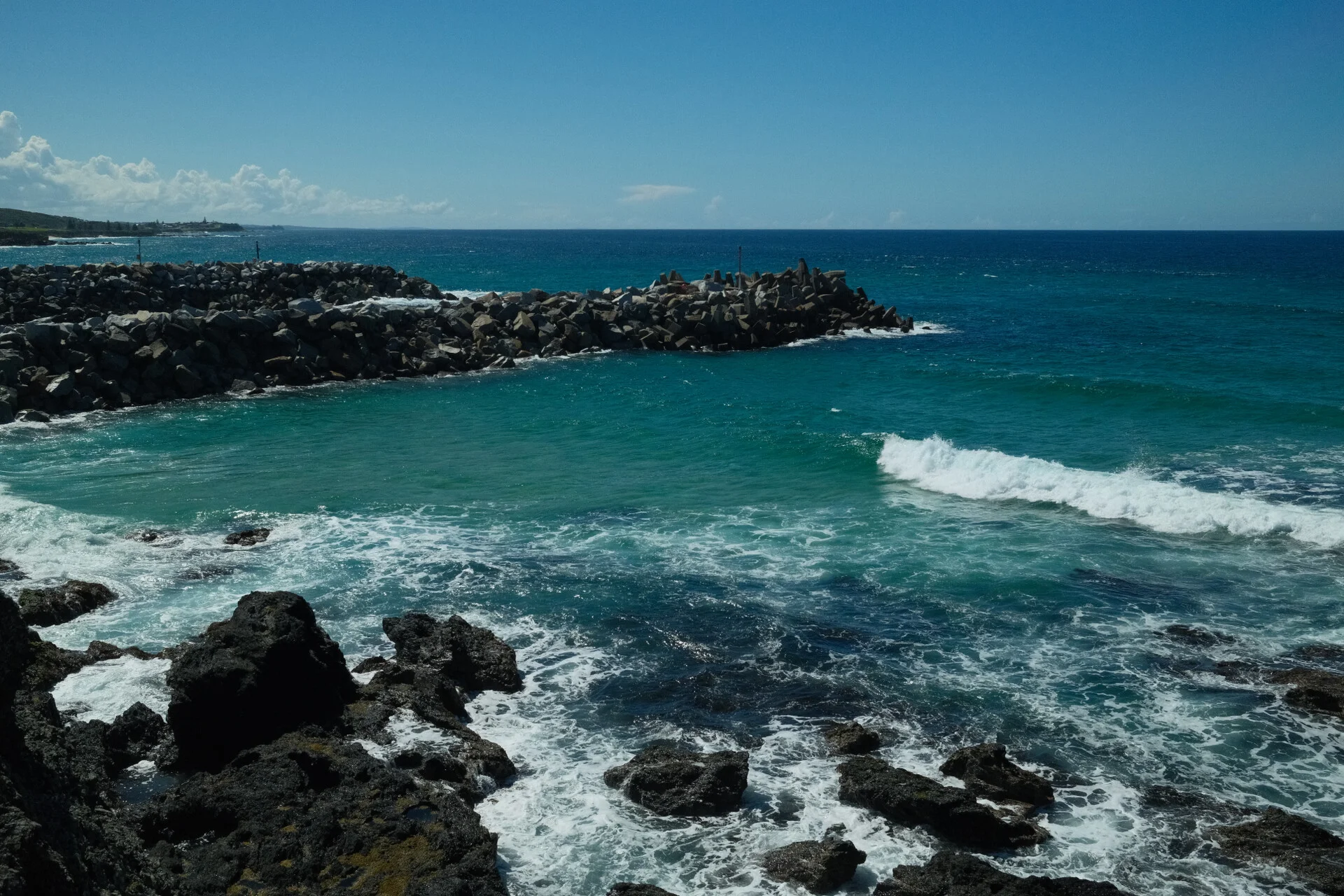 Narooma