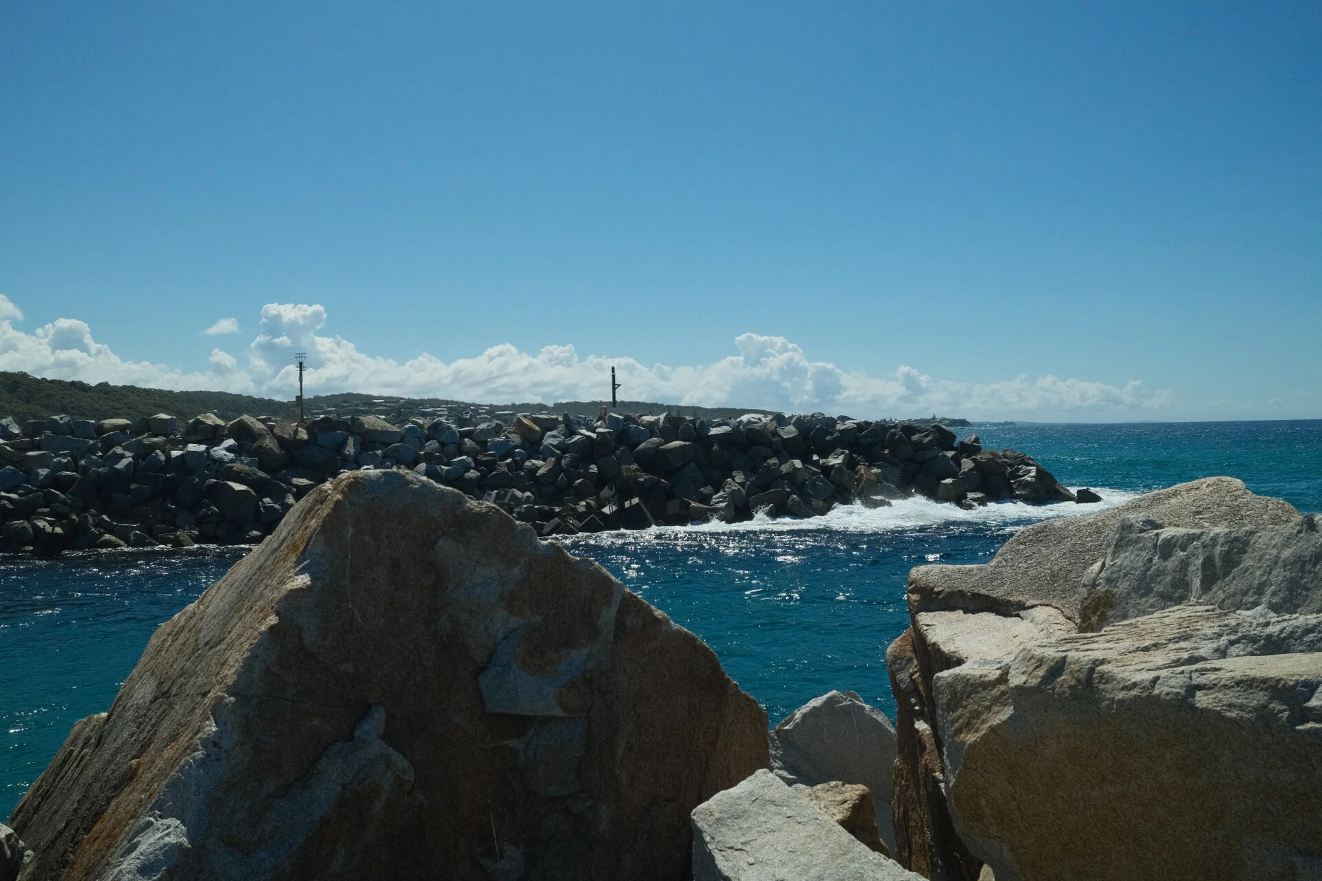 Narooma