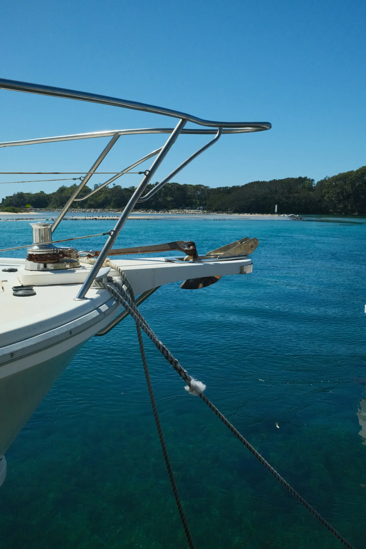 Narooma