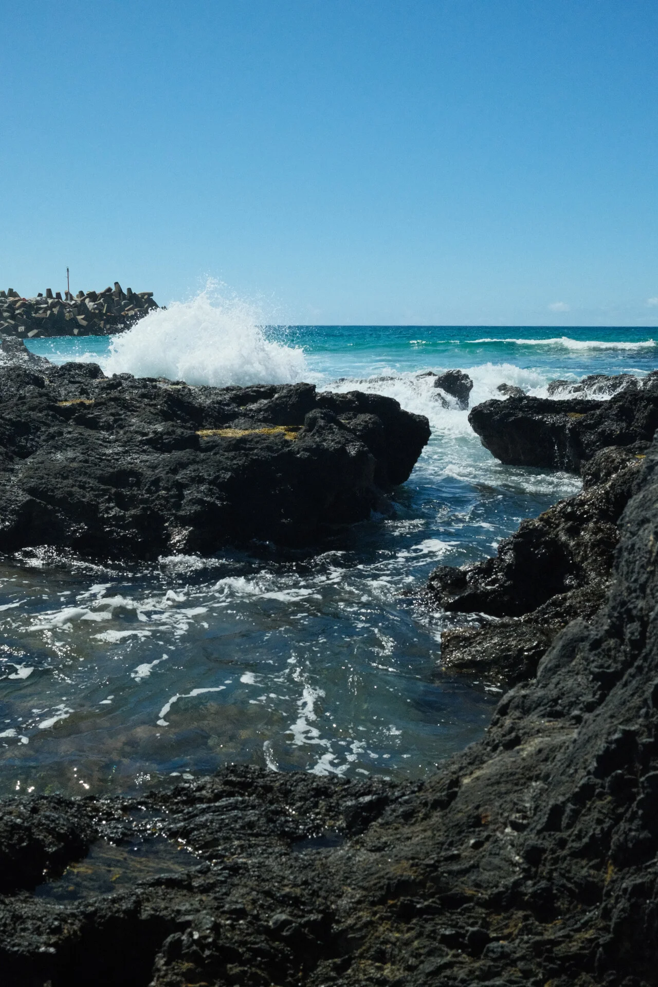 Narooma
