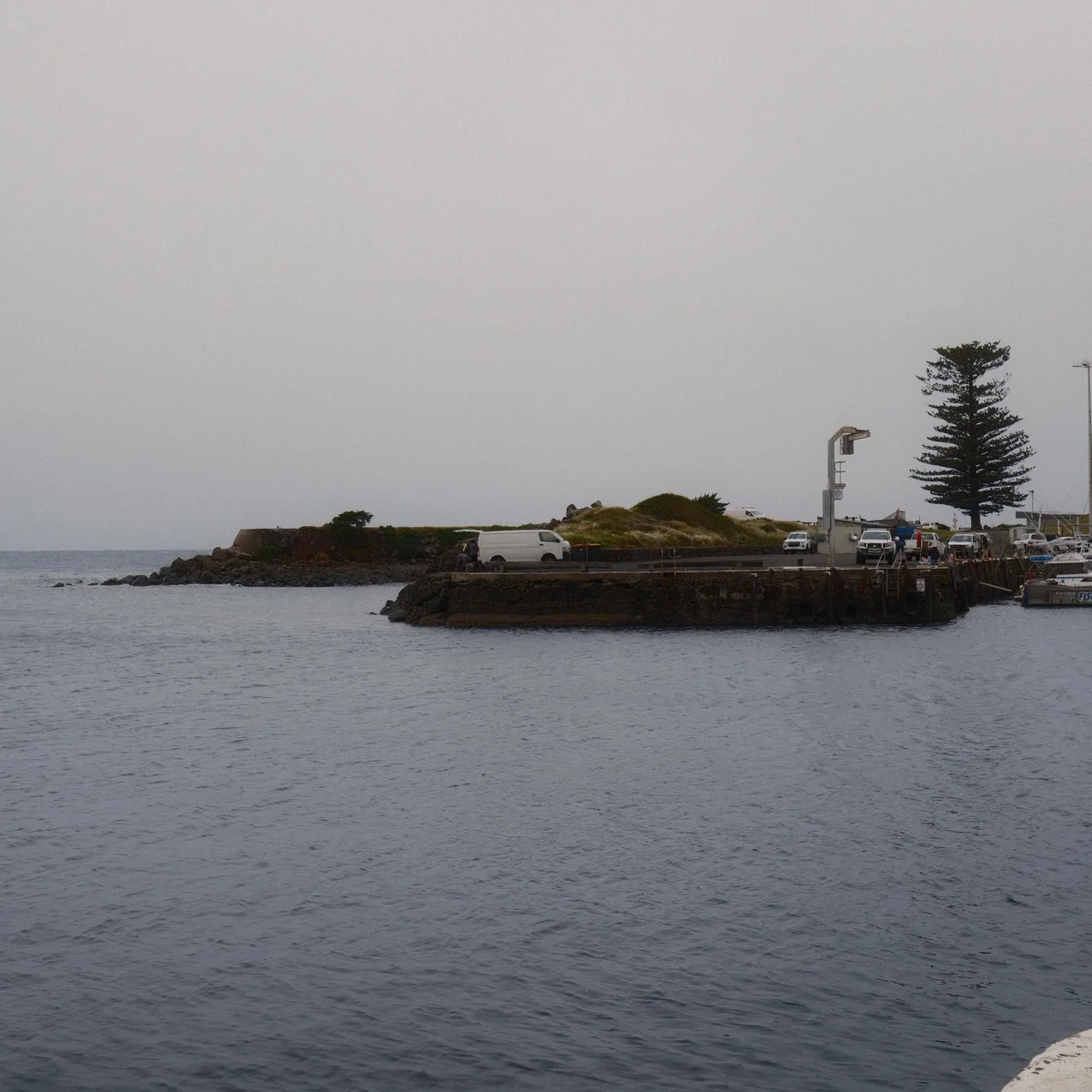 Kiama