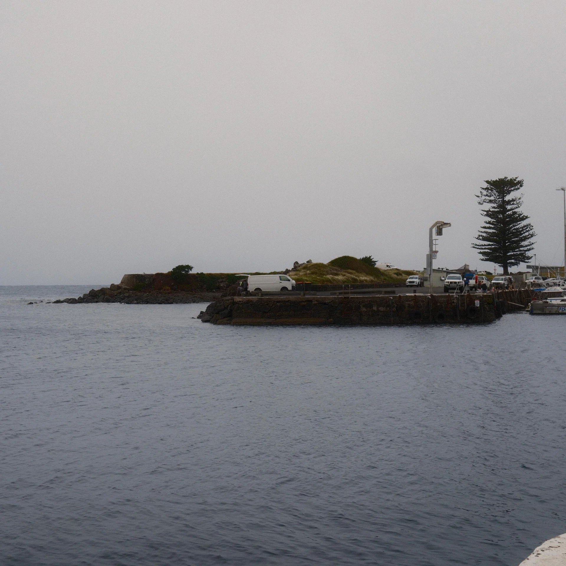 Kiama