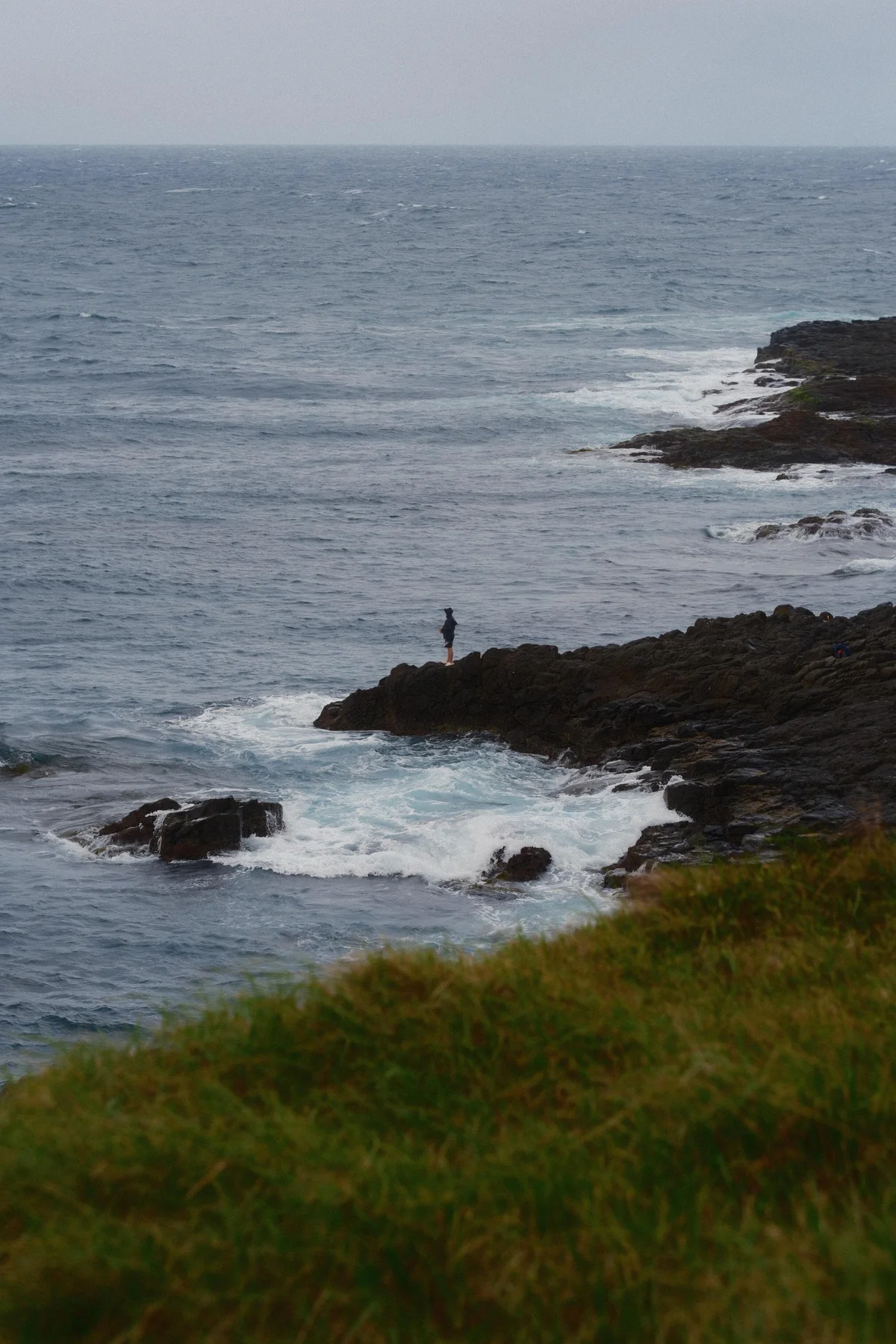 Kiama