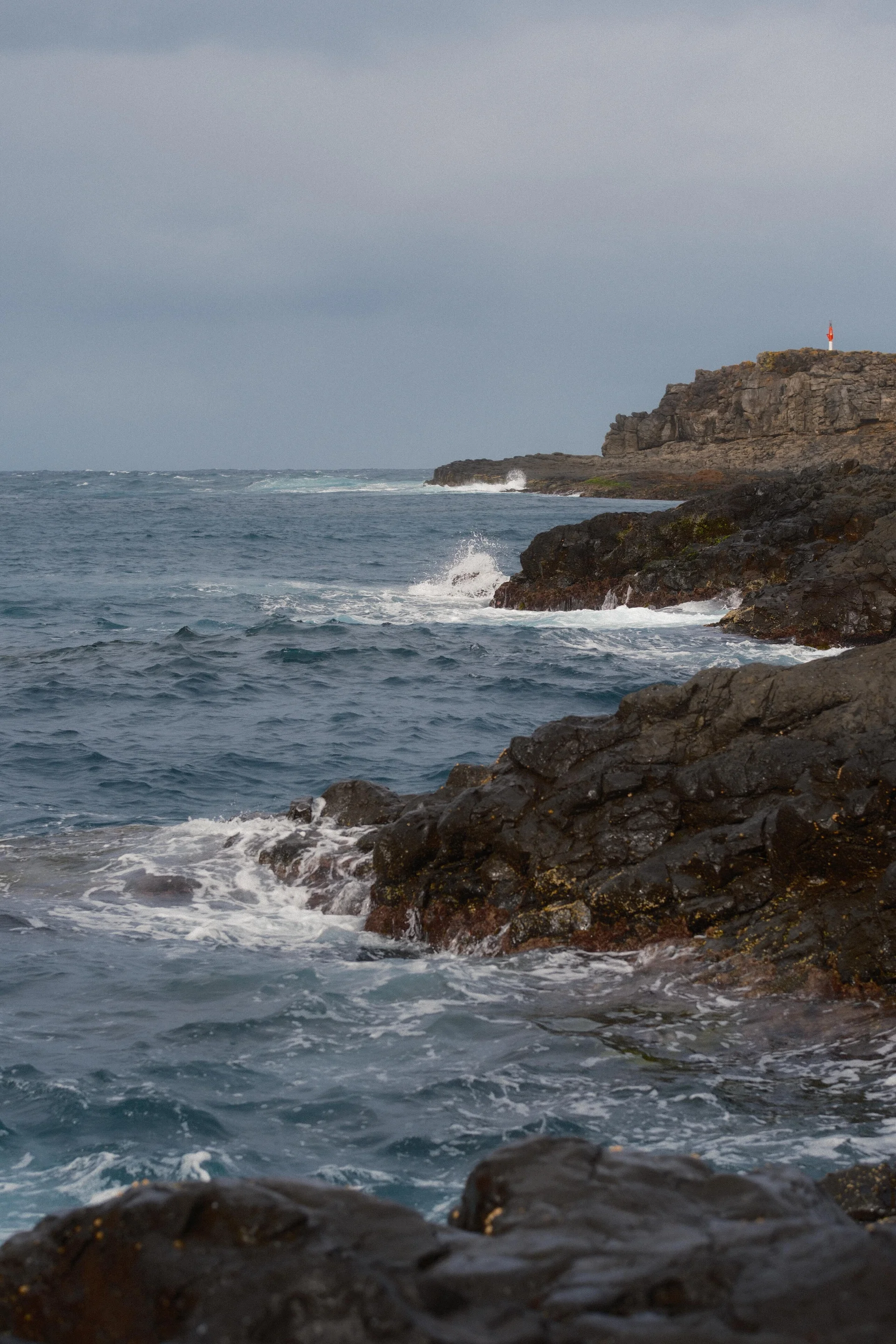 Kiama