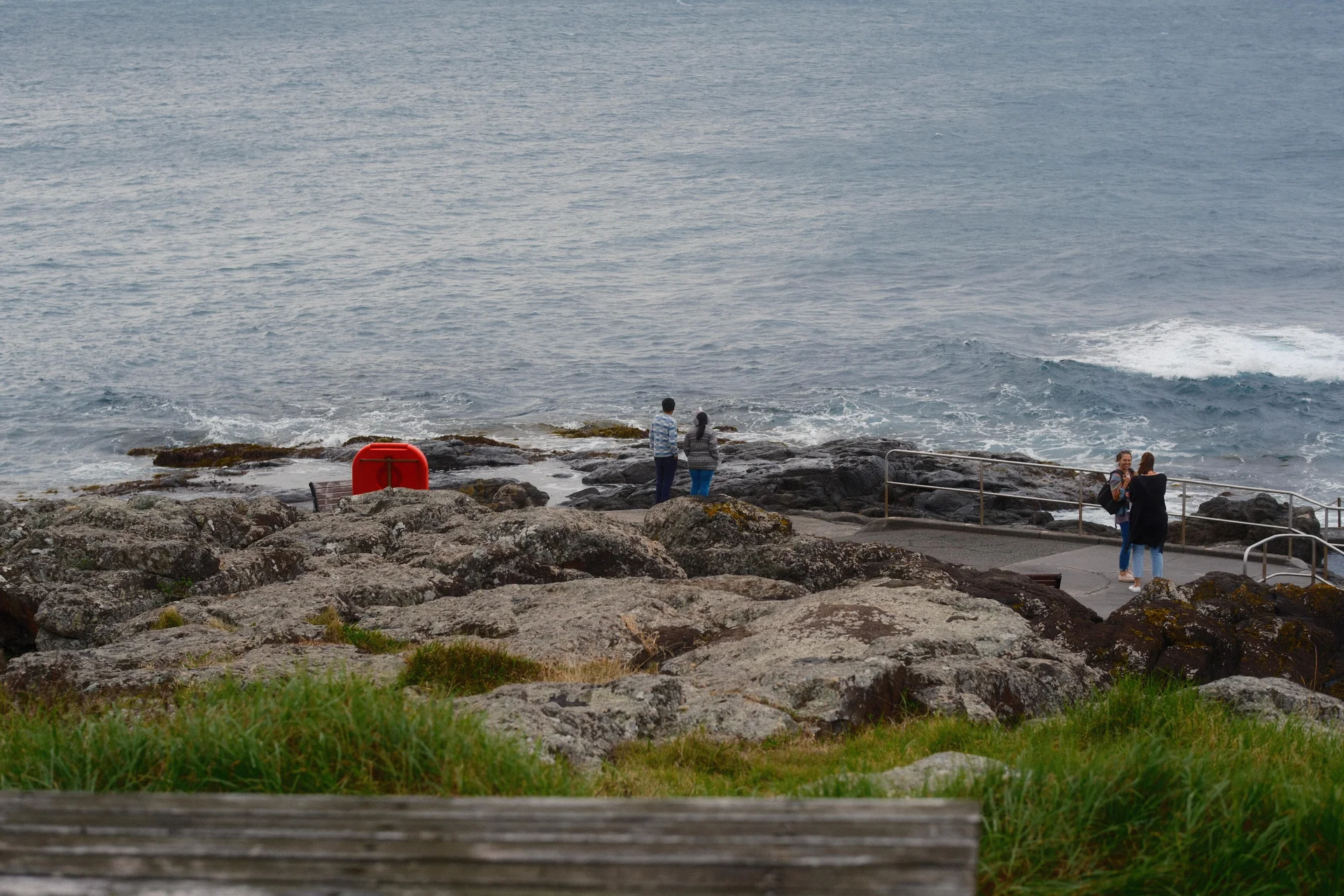 Kiama